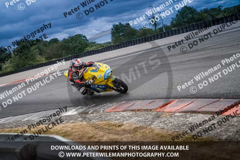 Val De Vienne;event digital images;france;motorbikes;no limits;peter wileman photography;trackday;trackday digital images